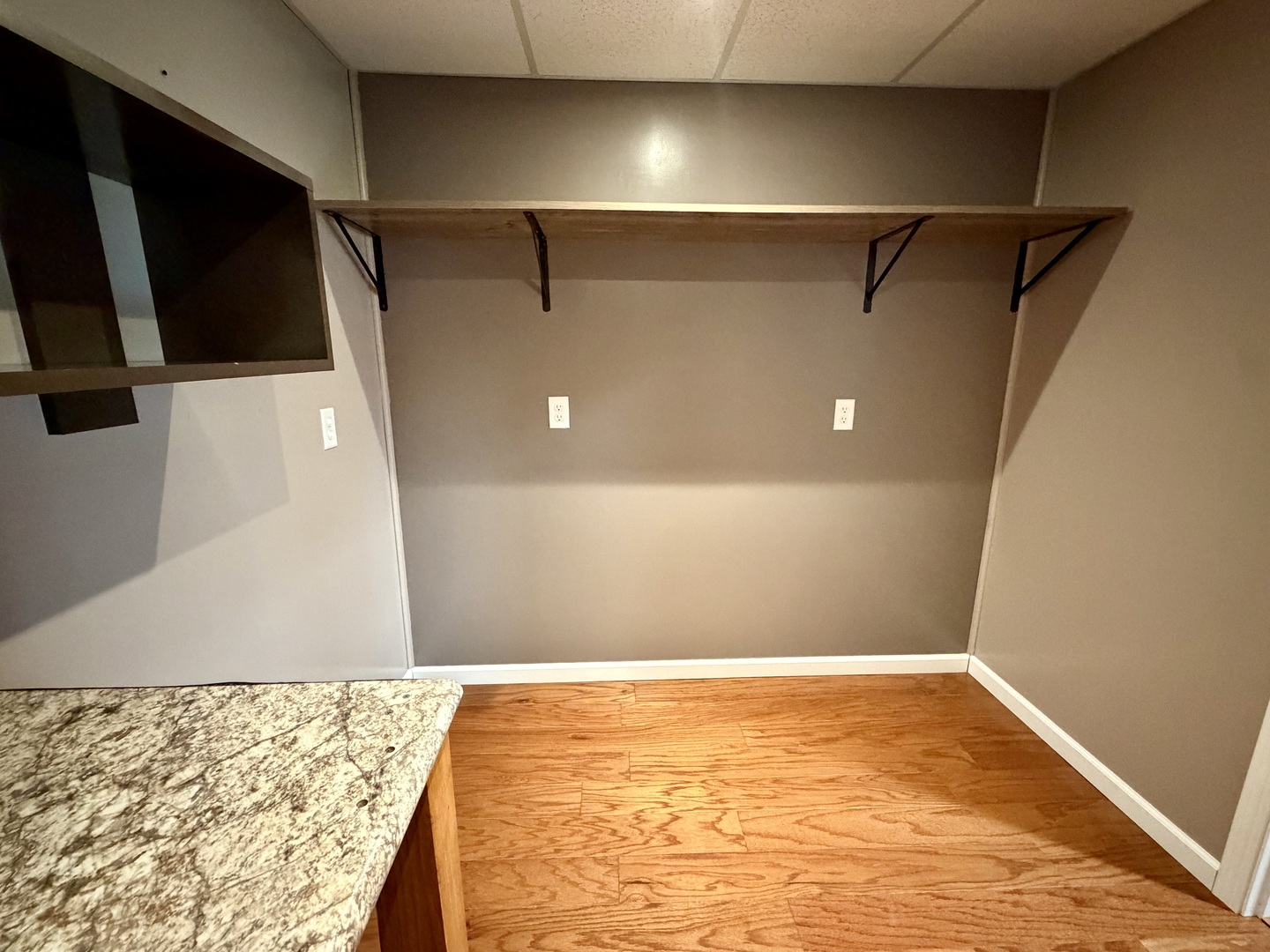 702 S Grant Street, Clinton, IL 61727