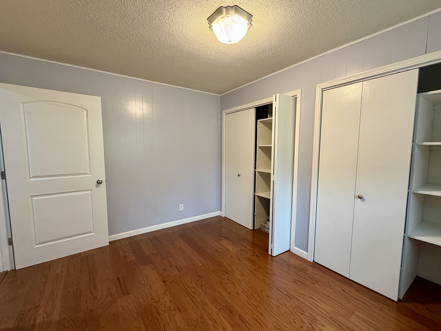 702 S Grant Street, Clinton, IL 61727