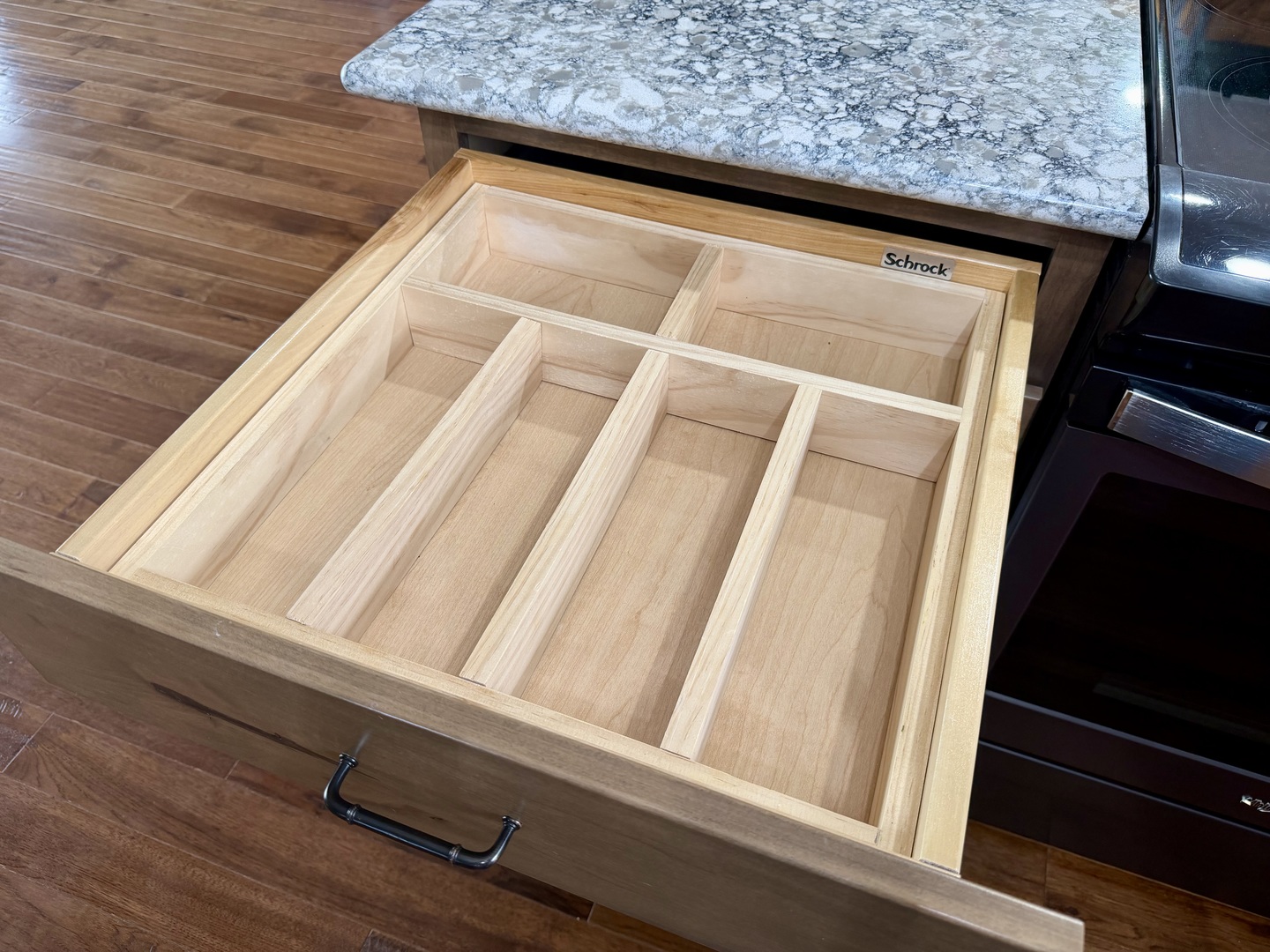 702 S Grant Street, Clinton, IL 61727