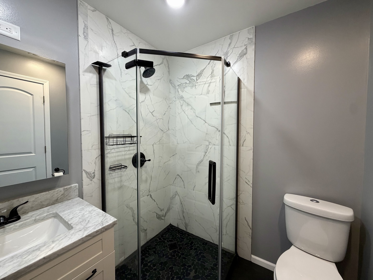 702 S Grant Street, Clinton, IL 61727