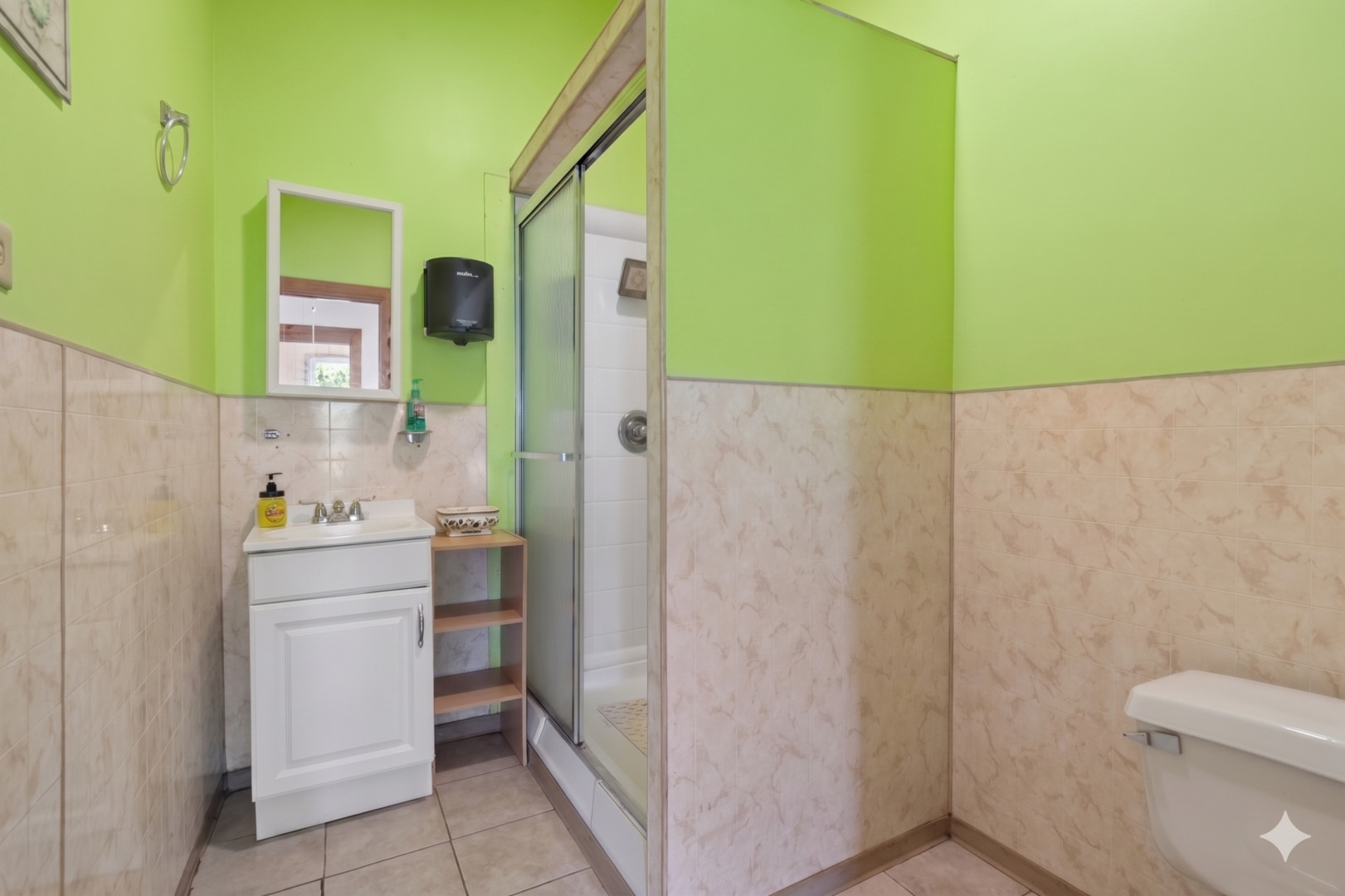 3412 W mclean Avenue, Chicago, IL 60647