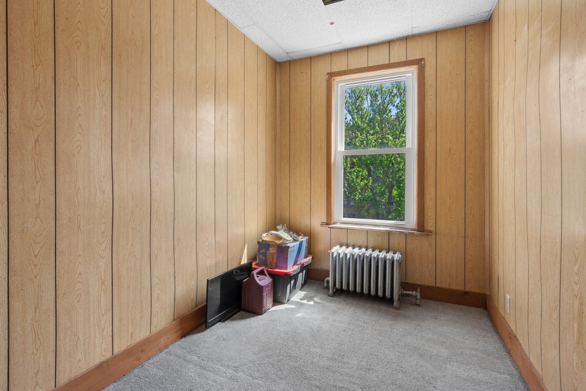 3412 W mclean Avenue, Chicago, IL 60647