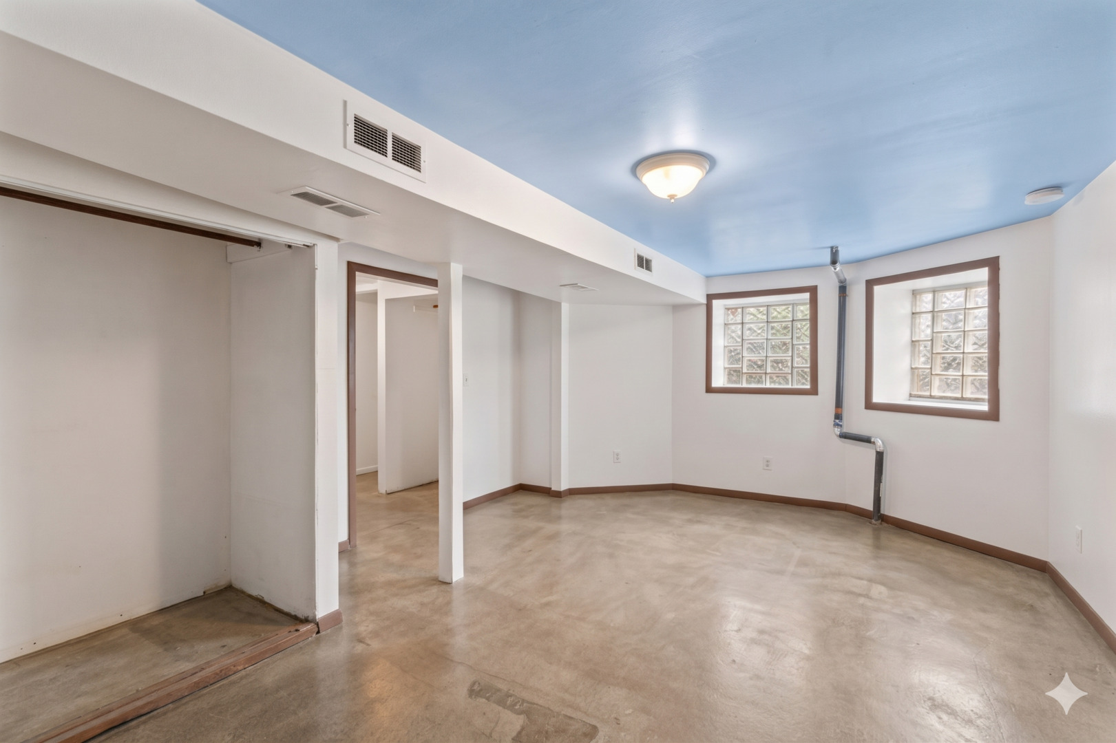 3412 W mclean Avenue, Chicago, IL 60647