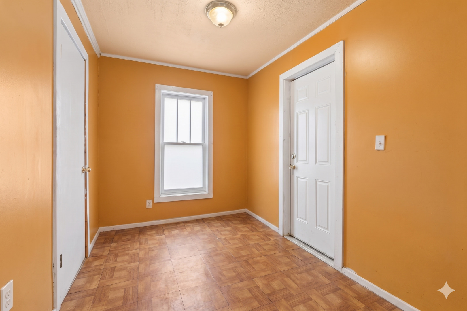 3412 W mclean Avenue, Chicago, IL 60647