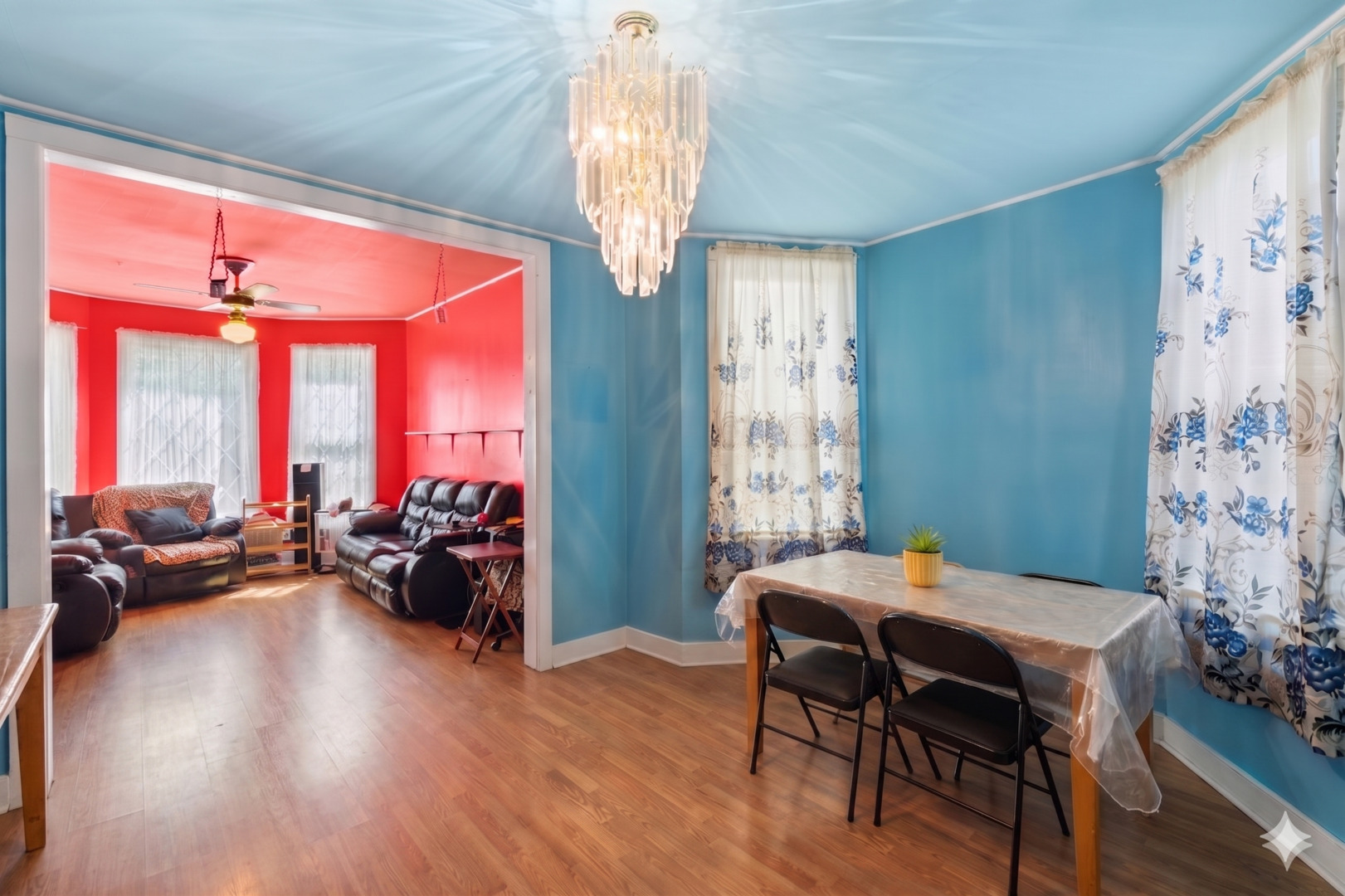 3412 W mclean Avenue, Chicago, IL 60647