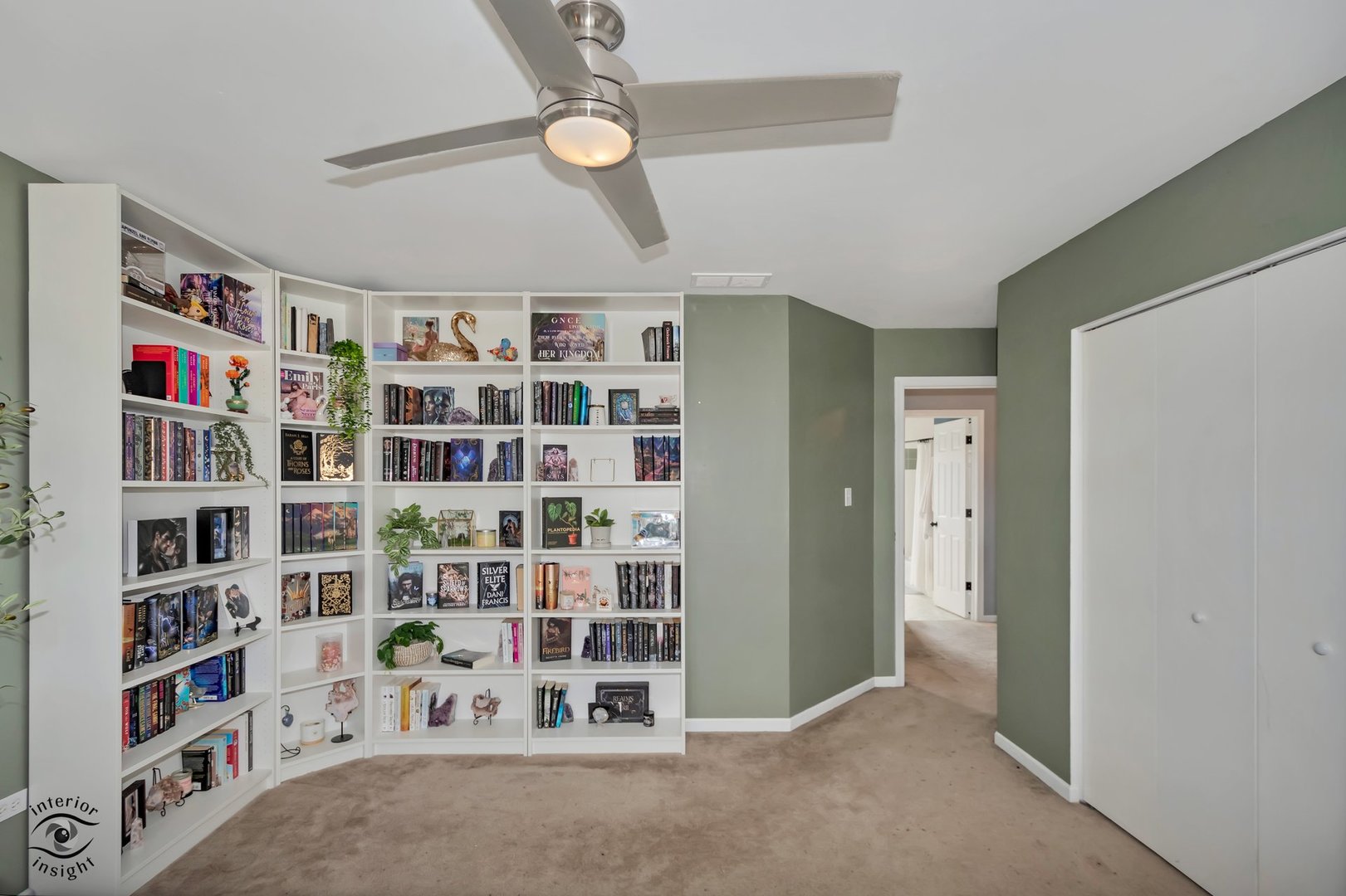 1066 N 129th Infantry Drive, Joliet, IL 60435