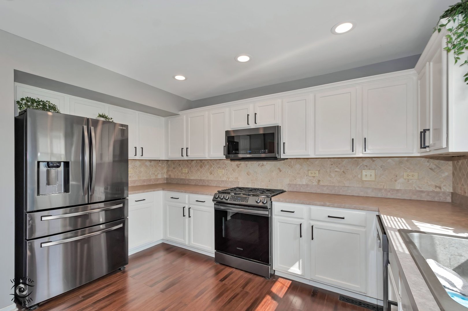 1066 N 129th Infantry Drive, Joliet, IL 60435