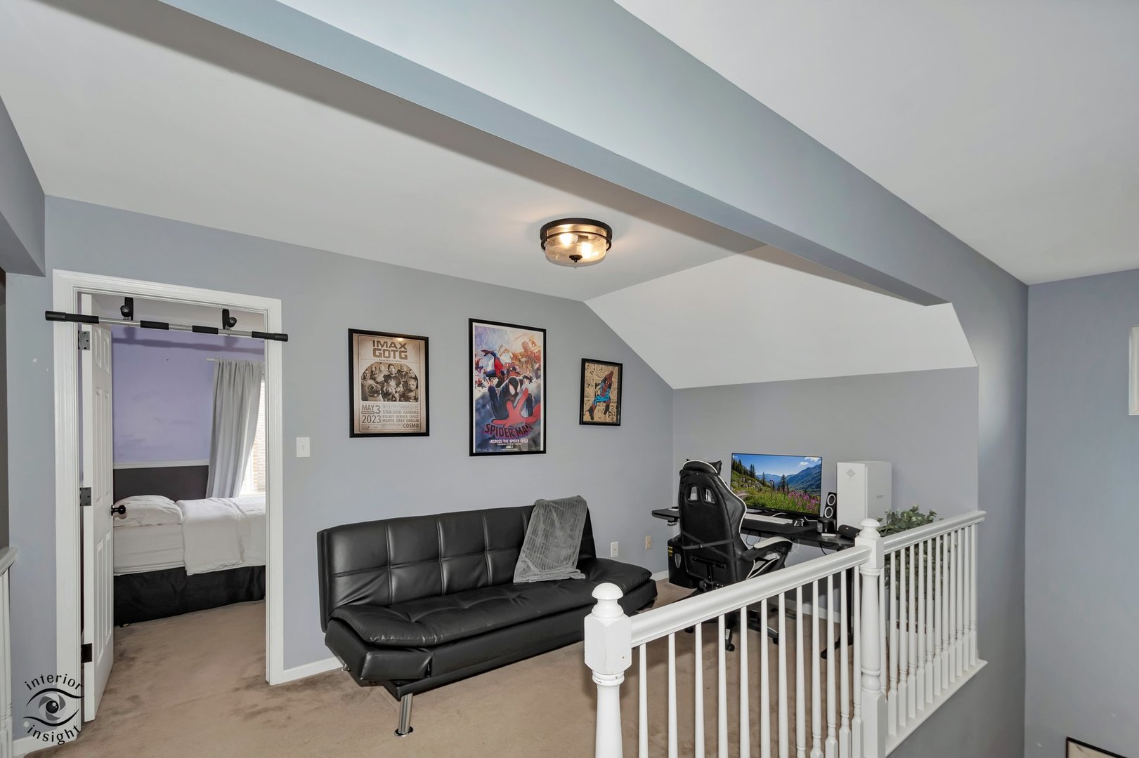 1066 N 129th Infantry Drive, Joliet, IL 60435