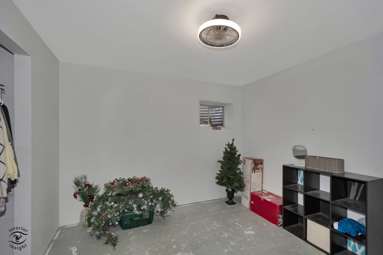 1066 N 129th Infantry Drive, Joliet, IL 60435