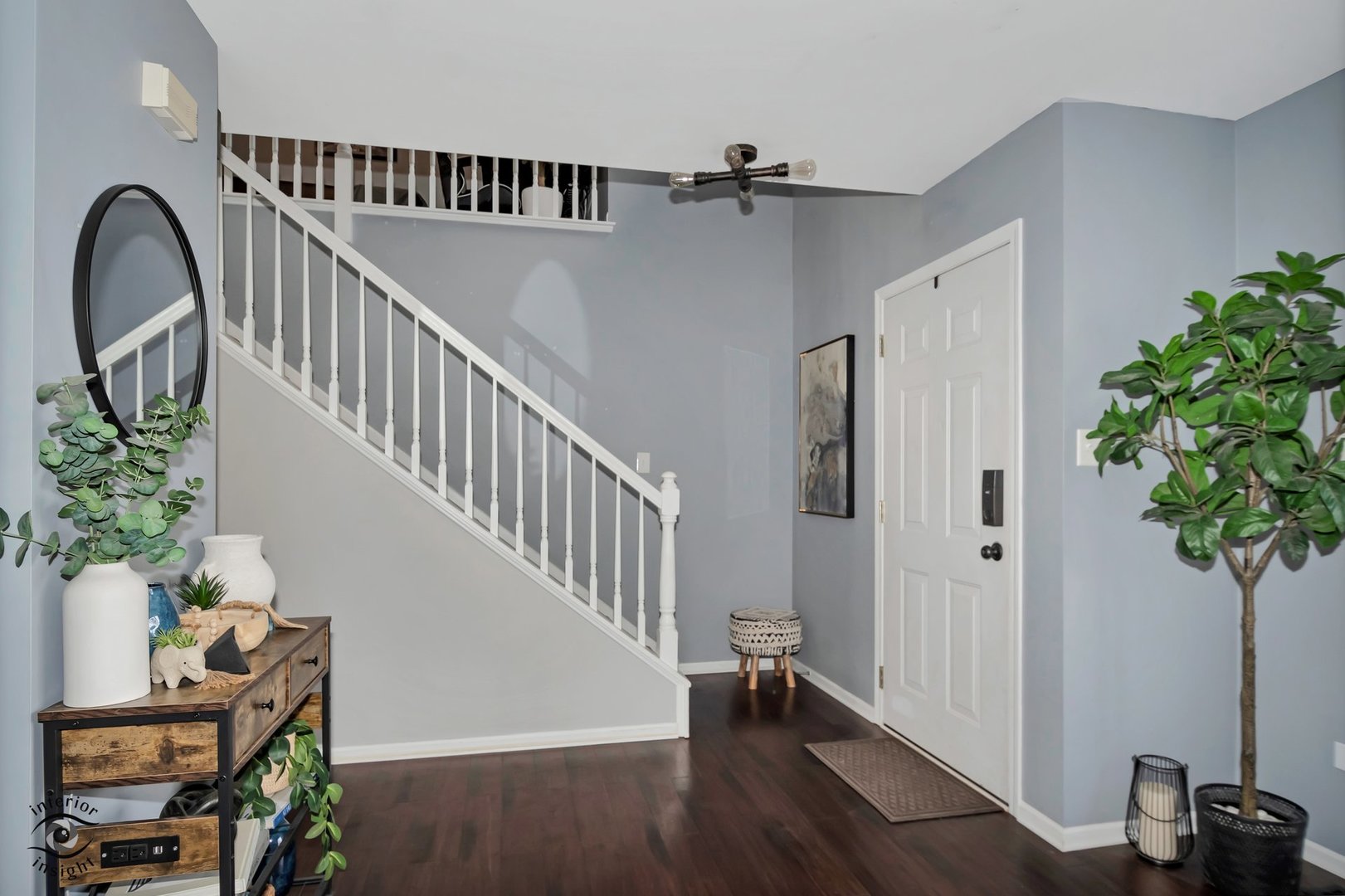 1066 N 129th Infantry Drive, Joliet, IL 60435