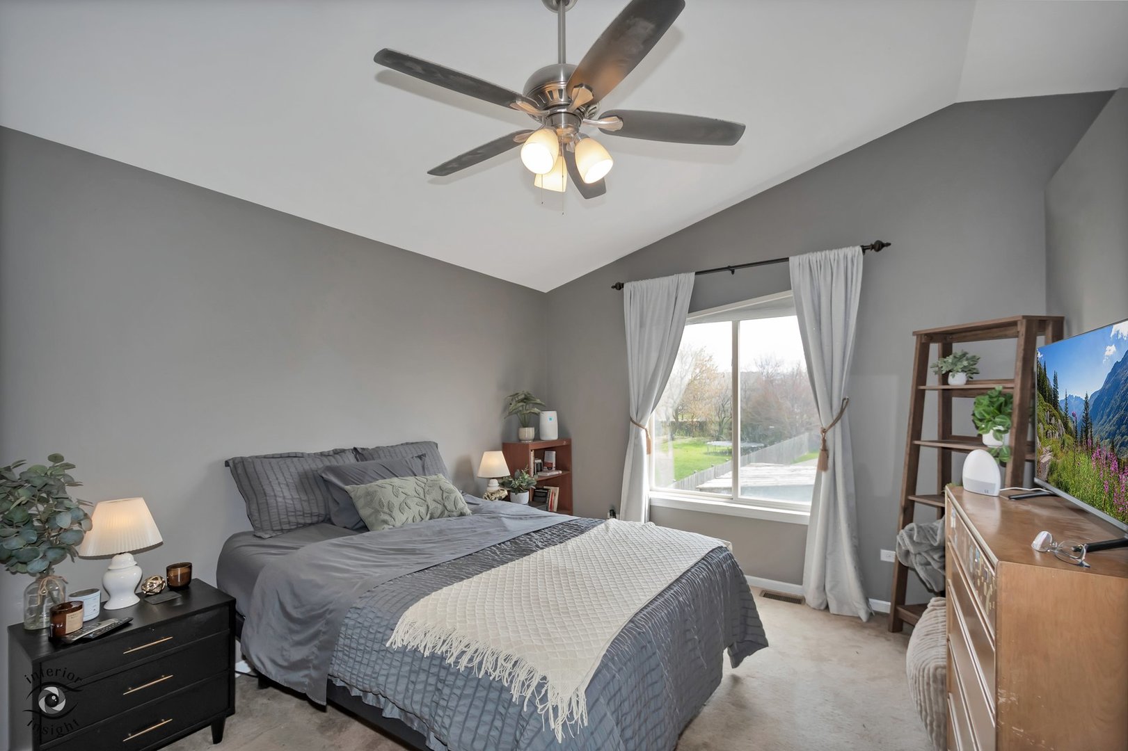 1066 N 129th Infantry Drive, Joliet, IL 60435