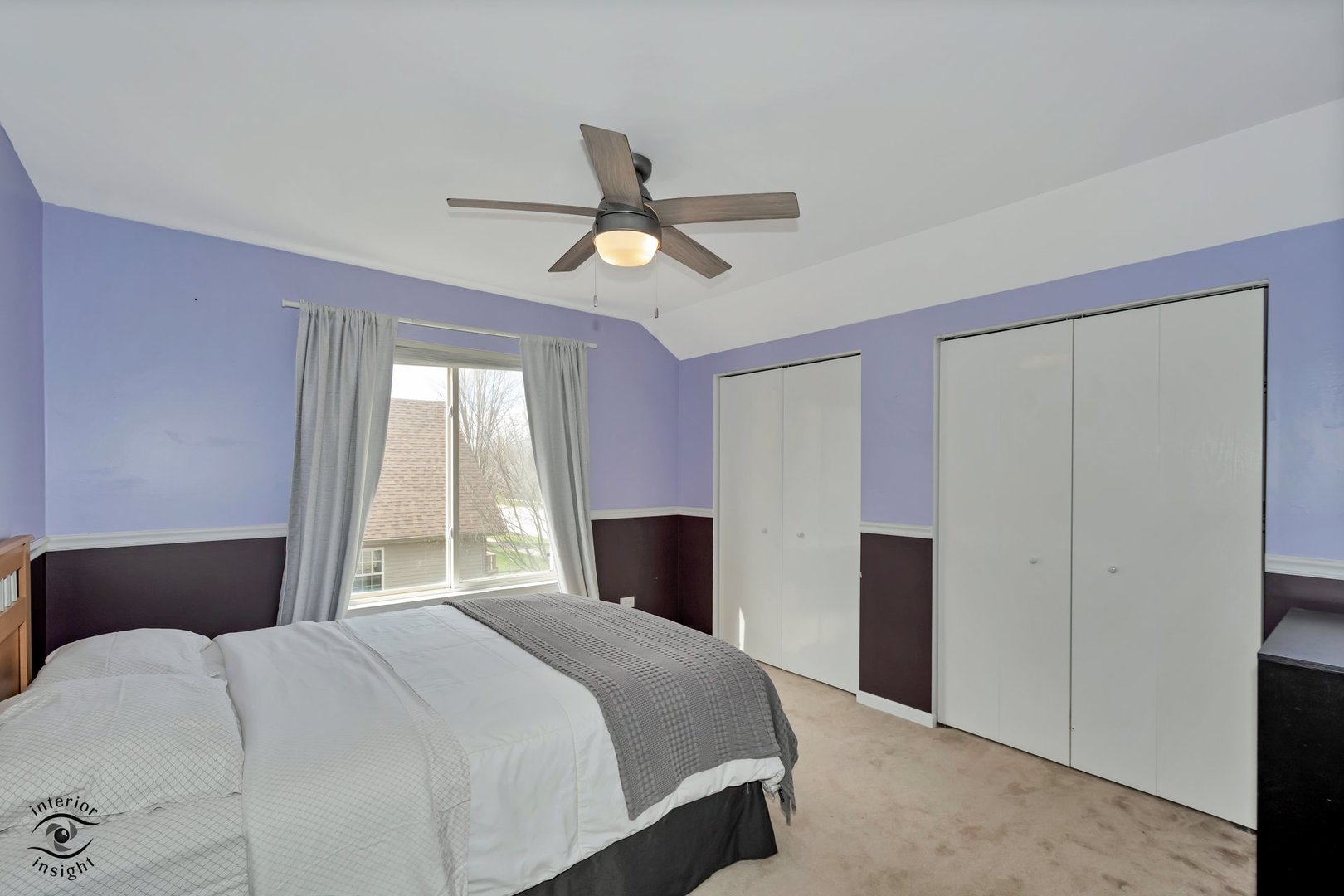 1066 N 129th Infantry Drive, Joliet, IL 60435