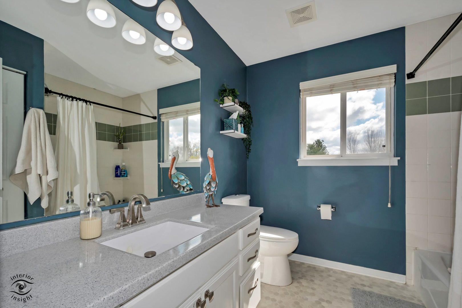 1066 N 129th Infantry Drive, Joliet, IL 60435