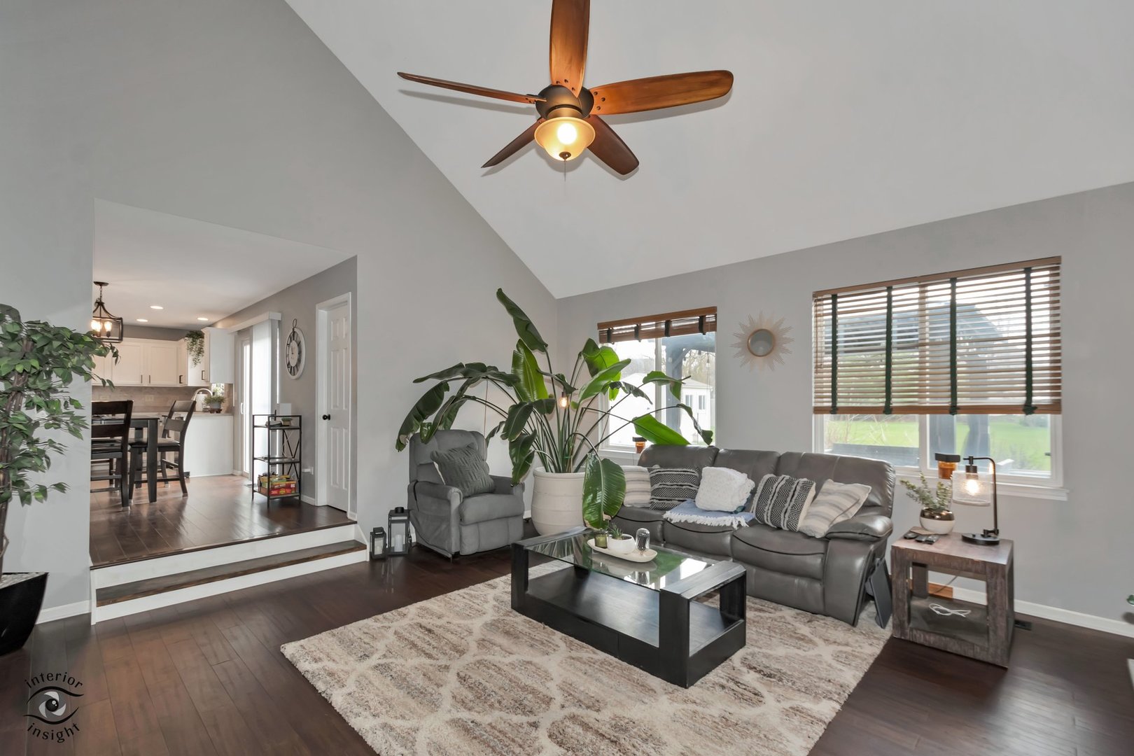 1066 N 129th Infantry Drive, Joliet, IL 60435