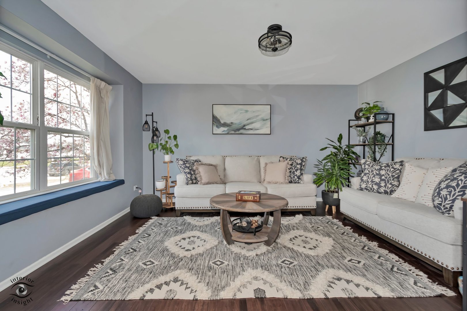 1066 N 129th Infantry Drive, Joliet, IL 60435