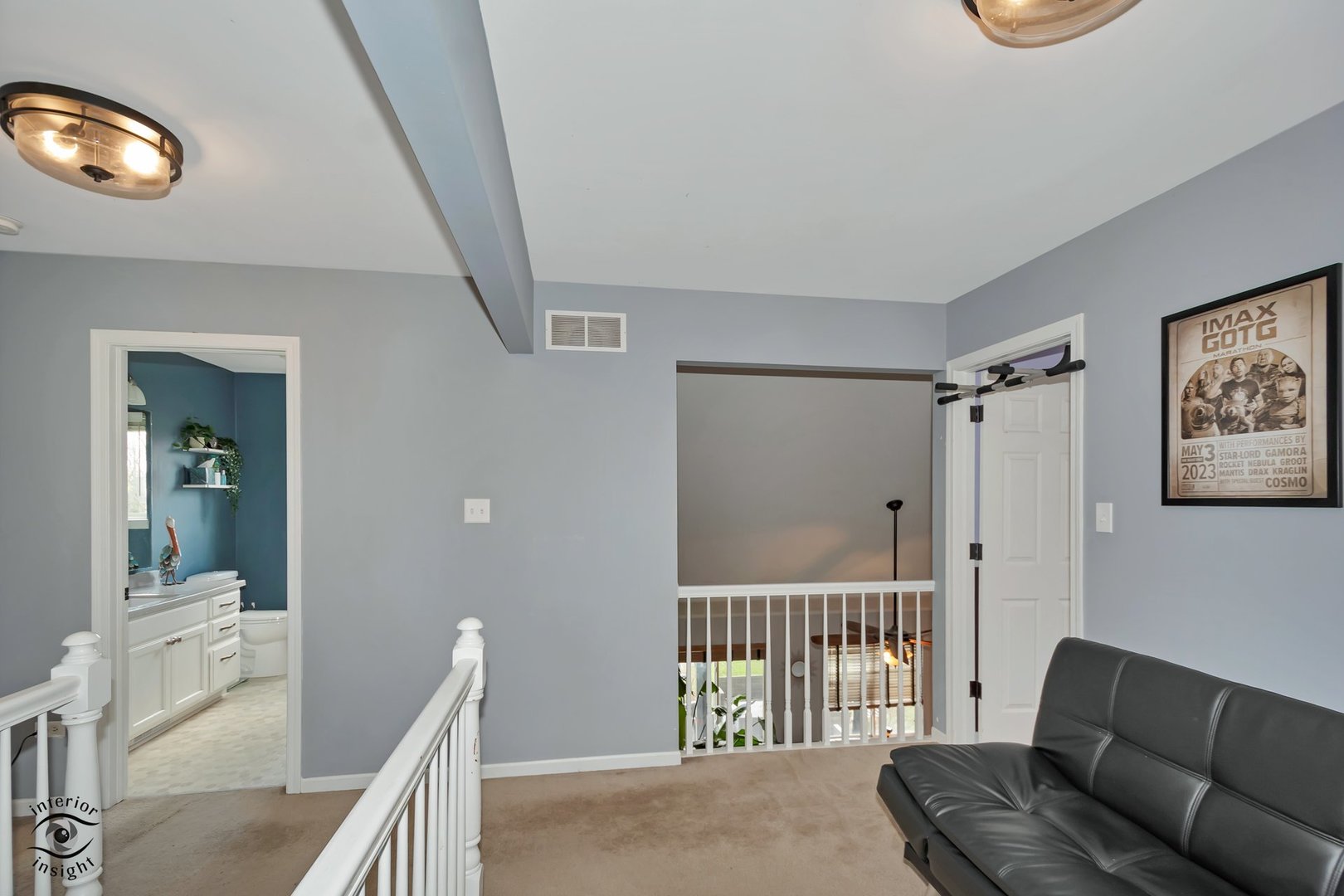 1066 N 129th Infantry Drive, Joliet, IL 60435