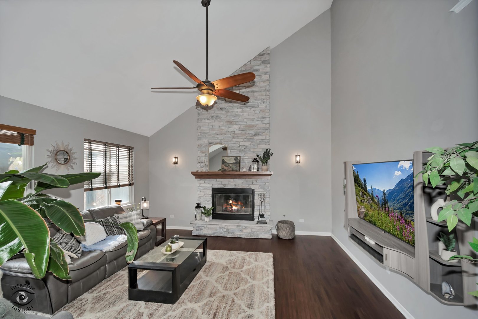 1066 N 129th Infantry Drive, Joliet, IL 60435