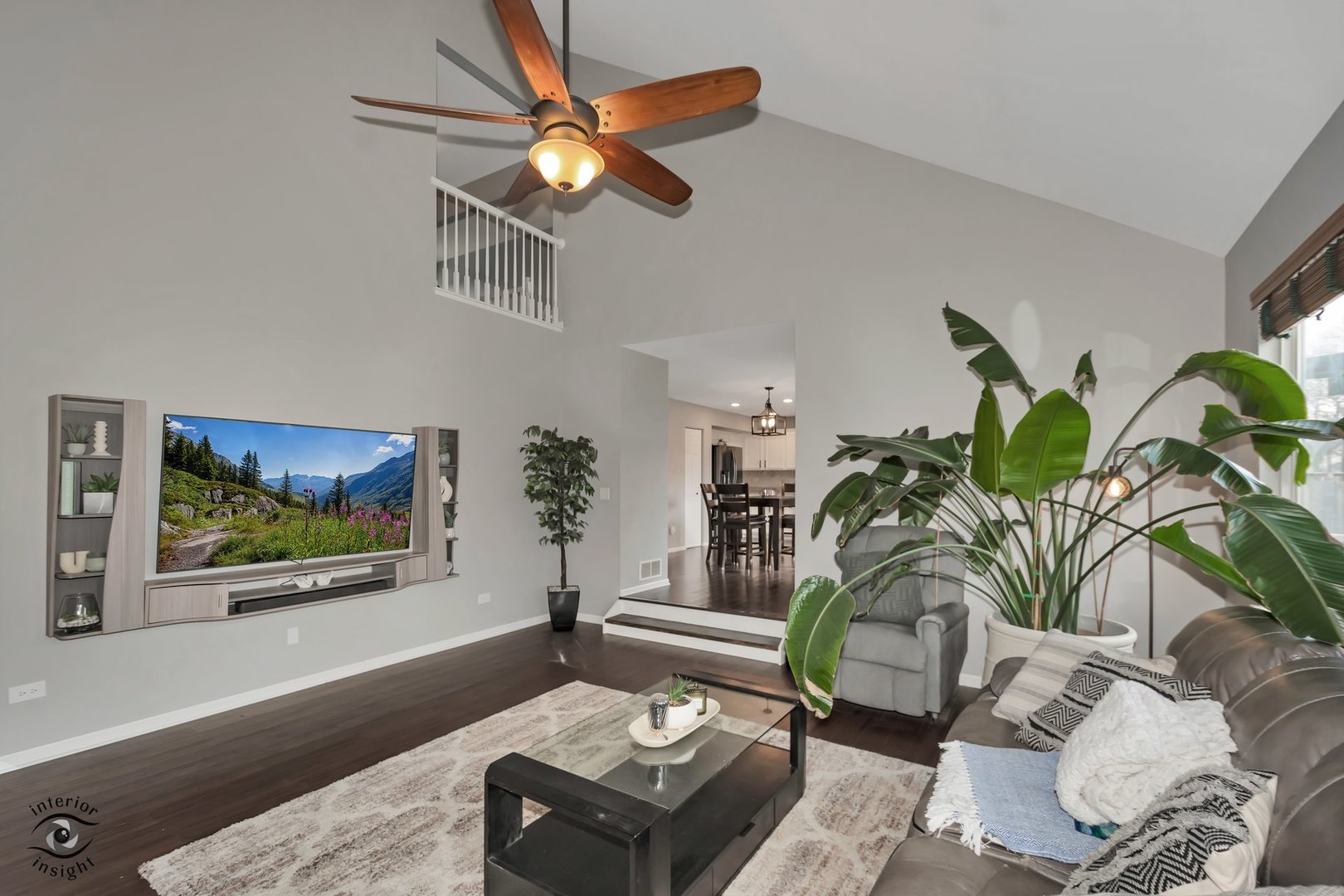 1066 N 129th Infantry Drive, Joliet, IL 60435