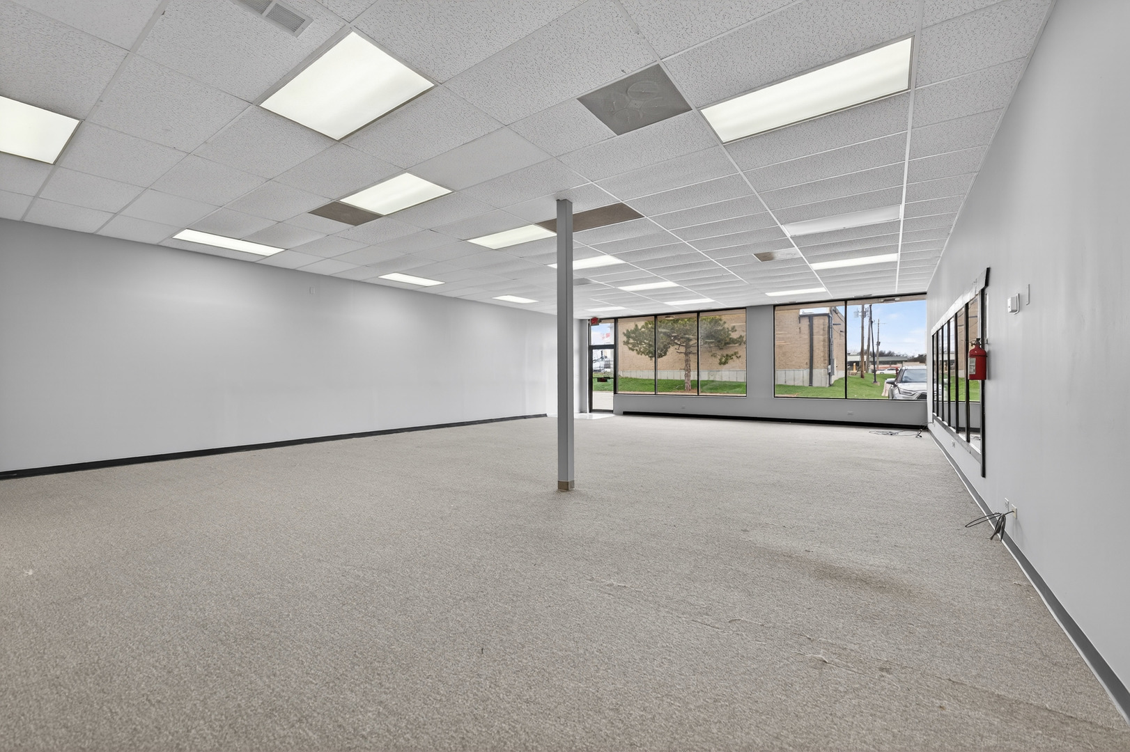 783 Quentin Road, Palatine, IL 60067