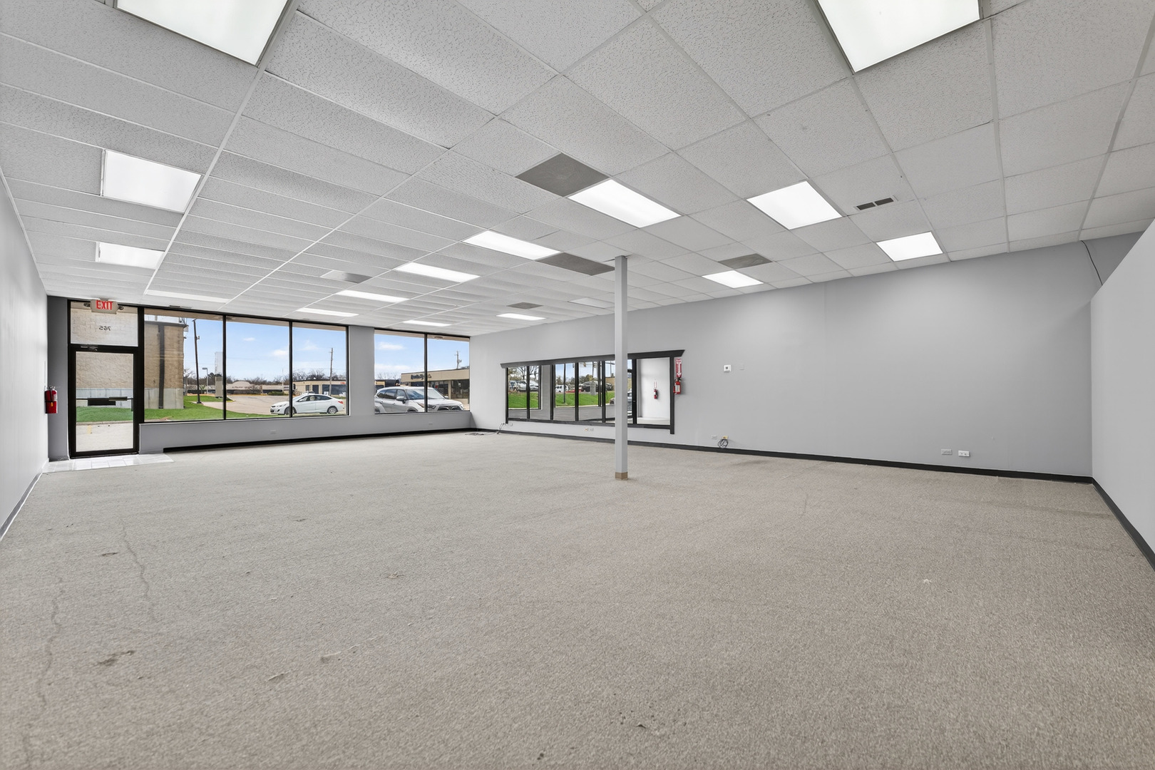 783 Quentin Road, Palatine, IL 60067