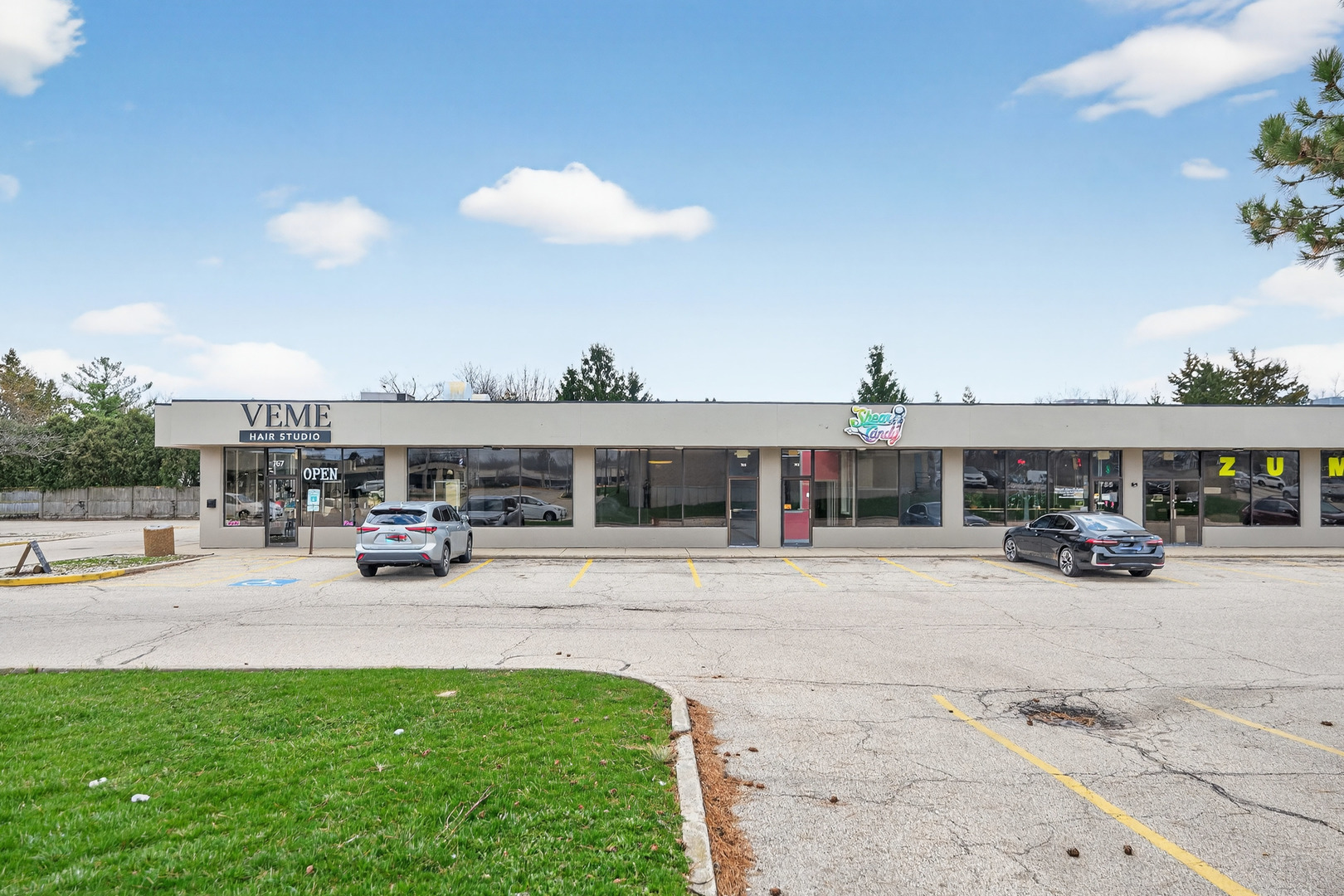 783 Quentin Road, Palatine, IL 60067