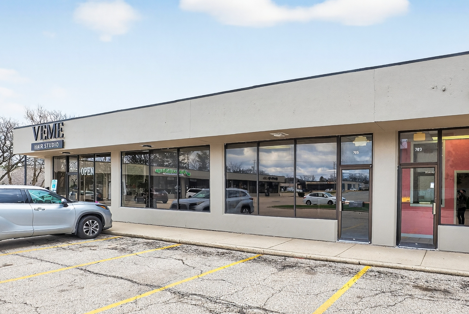 783 Quentin Road, Palatine, IL 60067