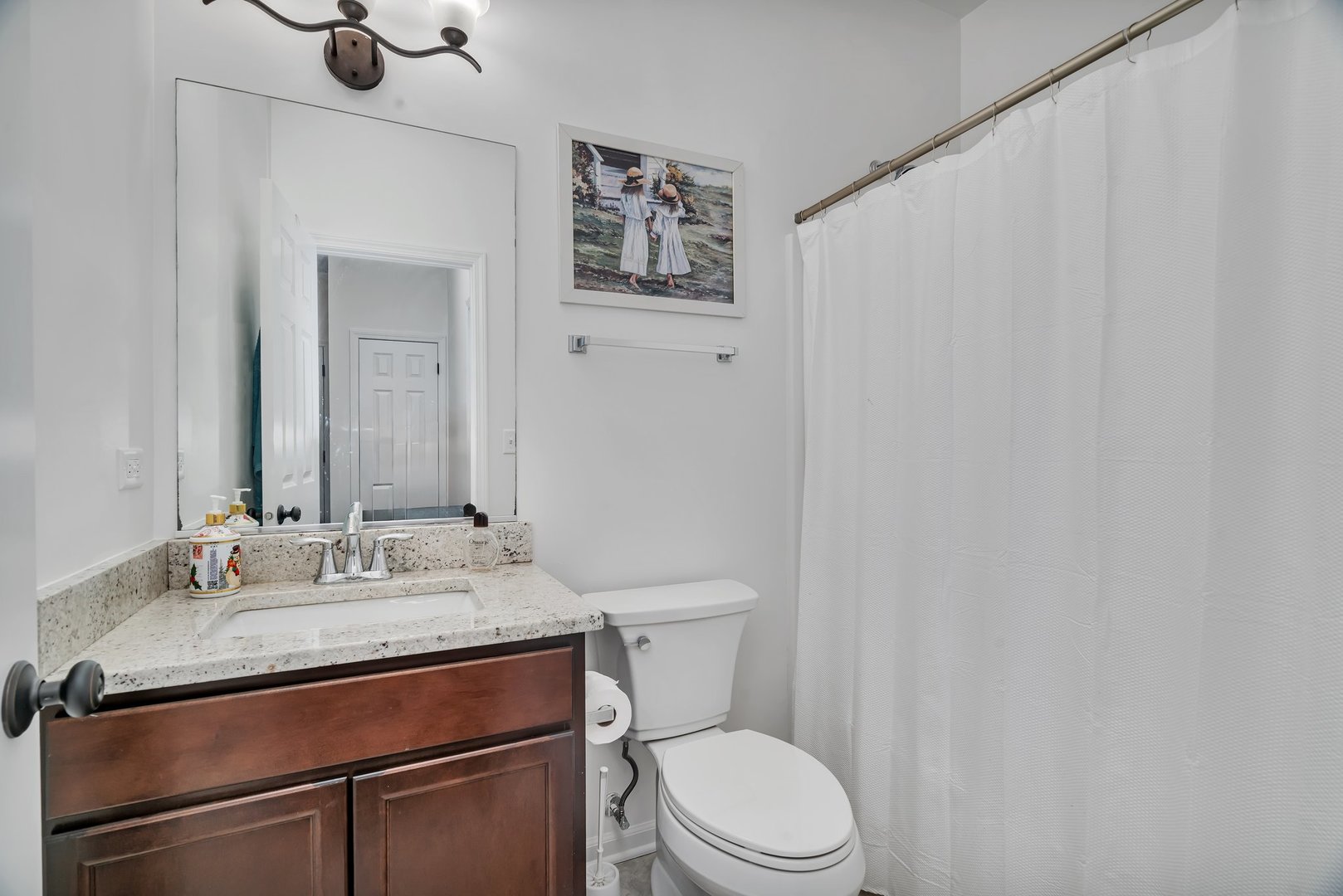 25626 S Geraldine Court, Channahon, IL 60410