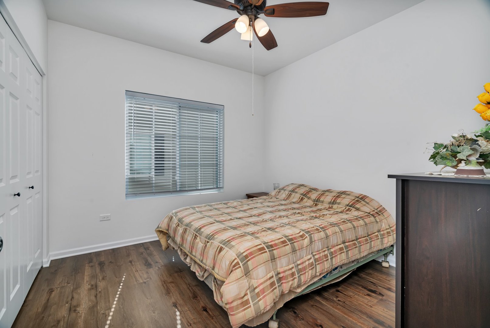 25626 S Geraldine Court, Channahon, IL 60410