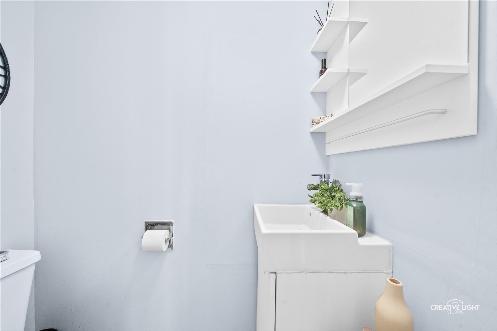 2437 Devonshire Court, Aurora, IL 60502