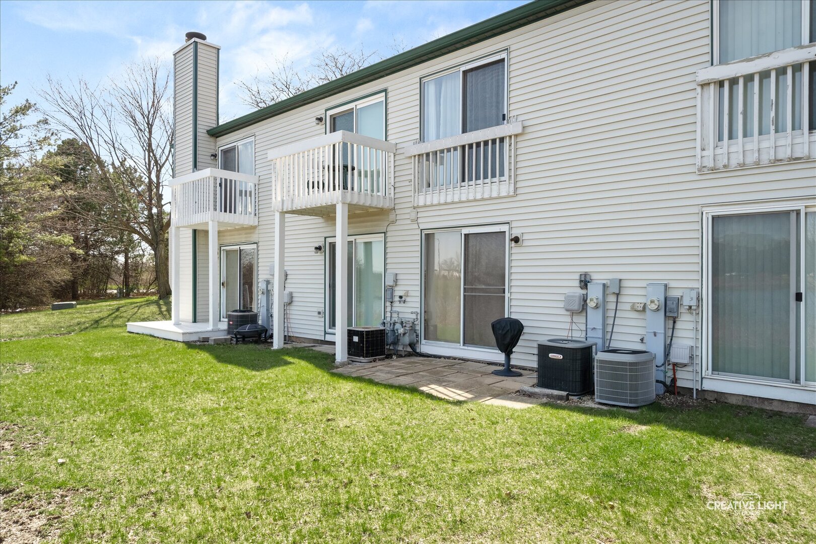 2437 Devonshire Court, Aurora, IL 60502