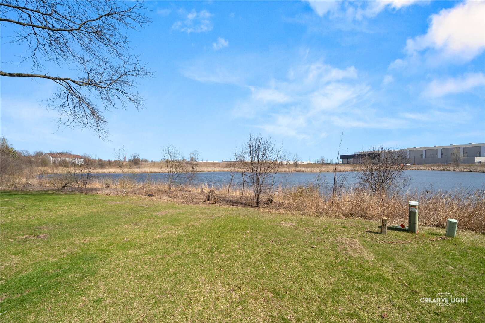 2437 Devonshire Court, Aurora, IL 60502