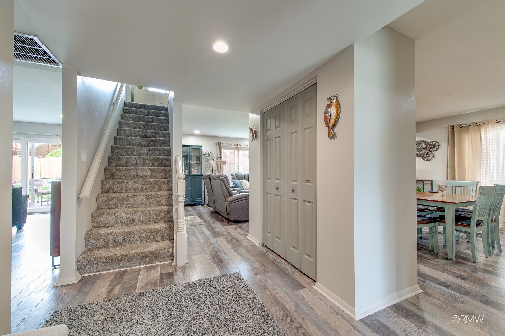 162 Braintree Drive, Bloomingdale, IL 60108