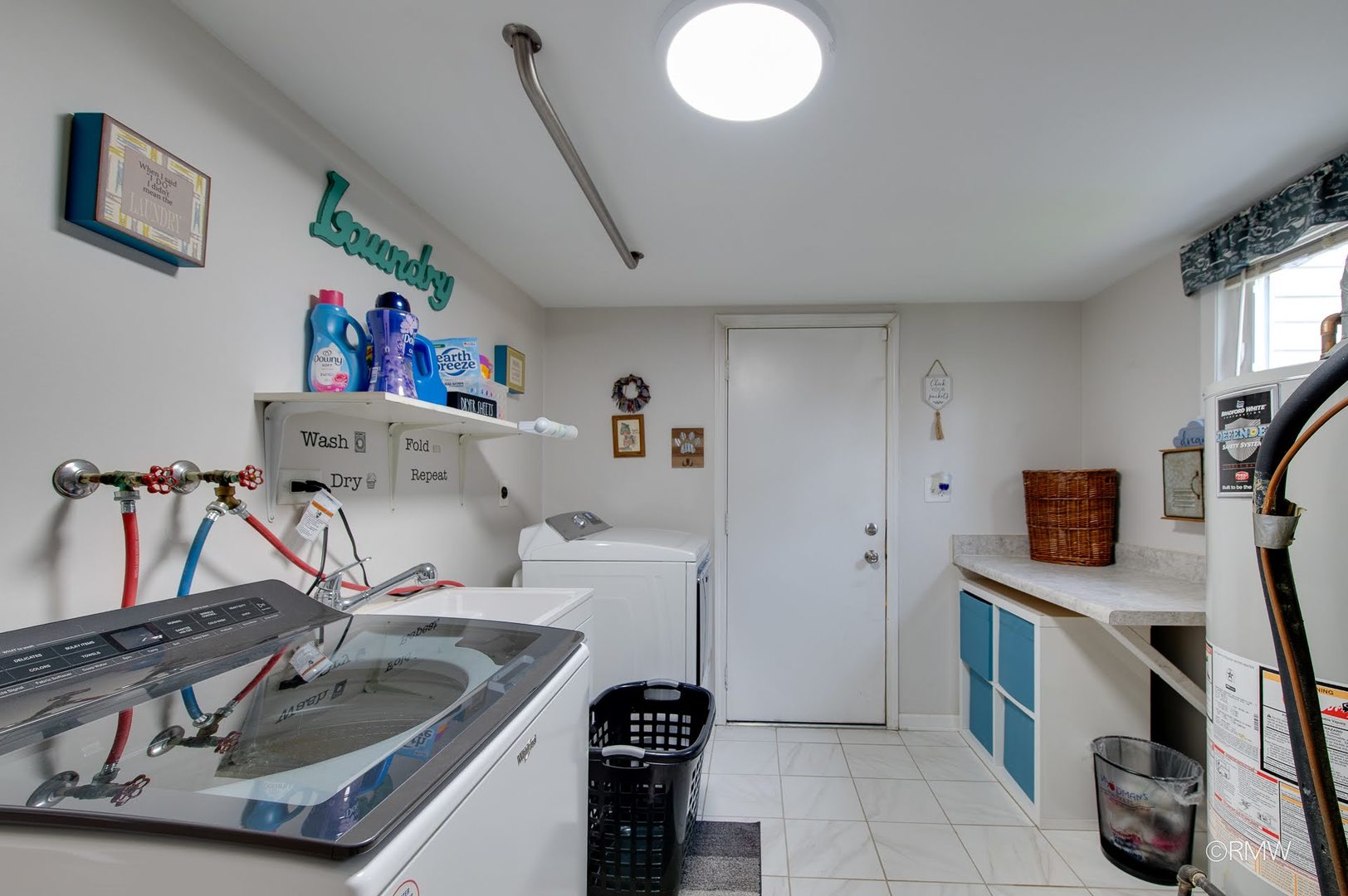 162 Braintree Drive, Bloomingdale, IL 60108