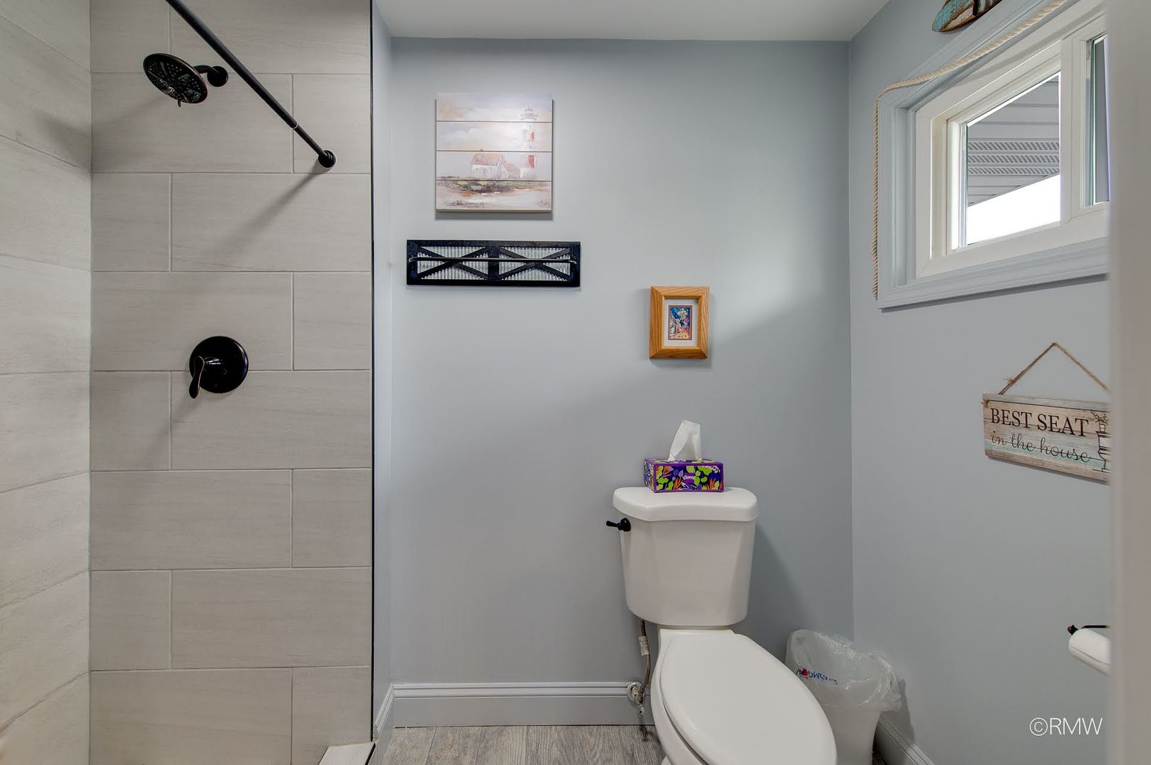 162 Braintree Drive, Bloomingdale, IL 60108