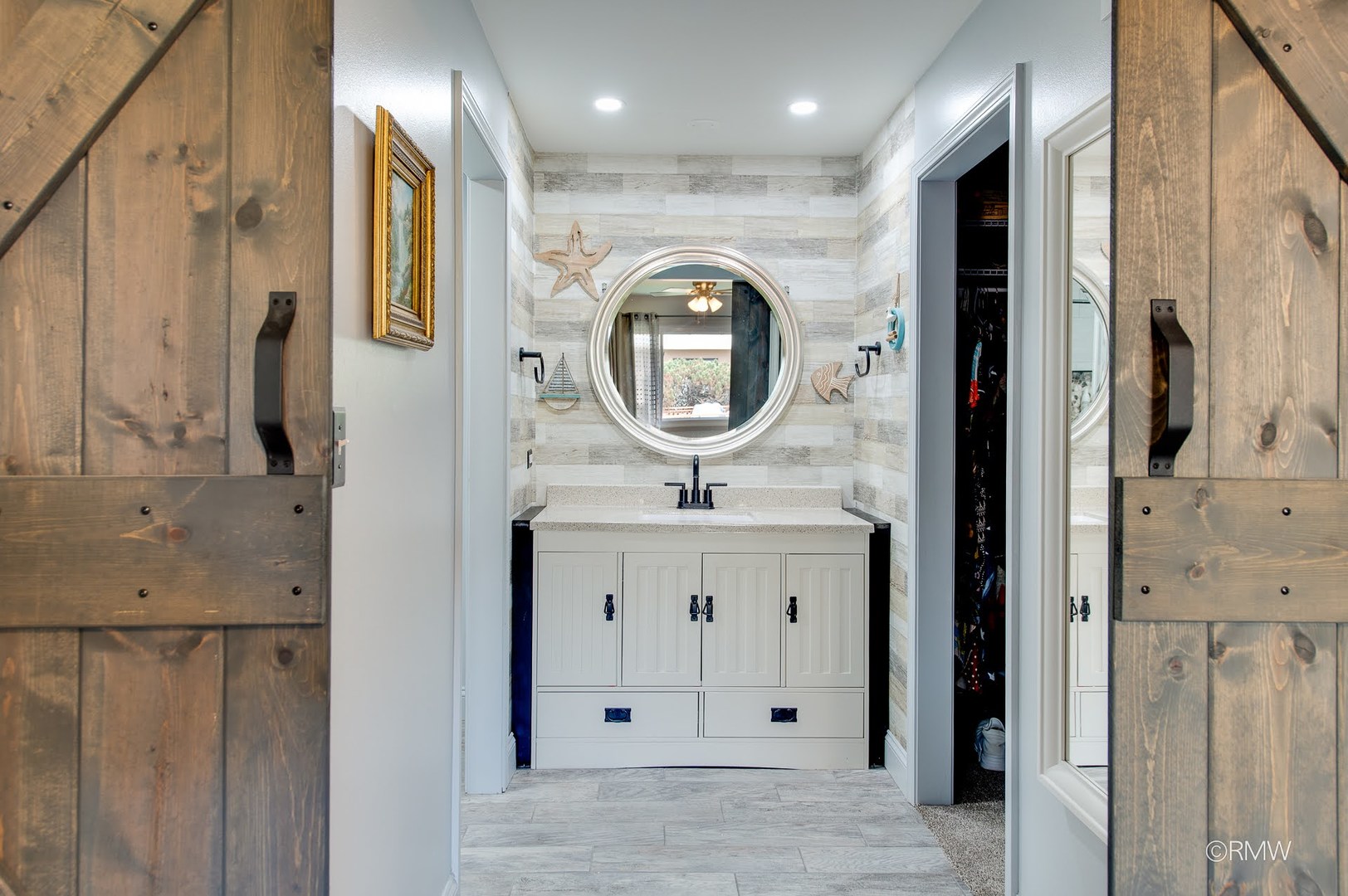 162 Braintree Drive, Bloomingdale, IL 60108