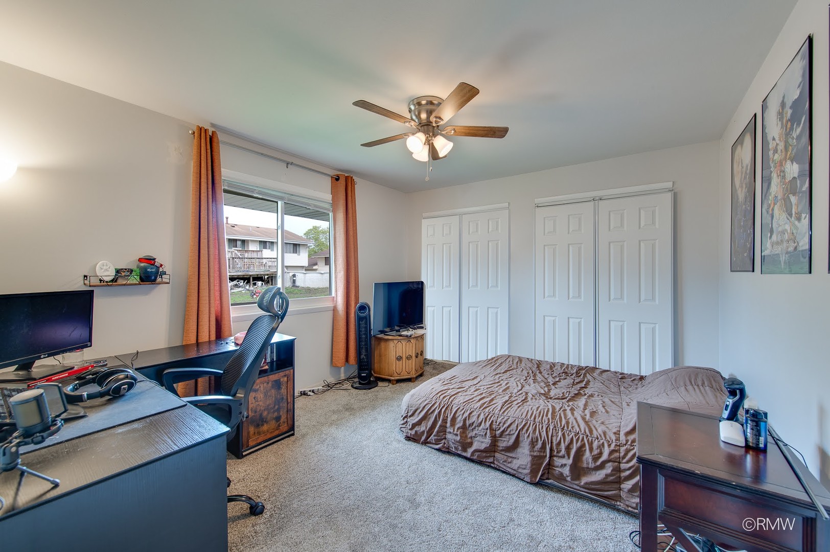 162 Braintree Drive, Bloomingdale, IL 60108