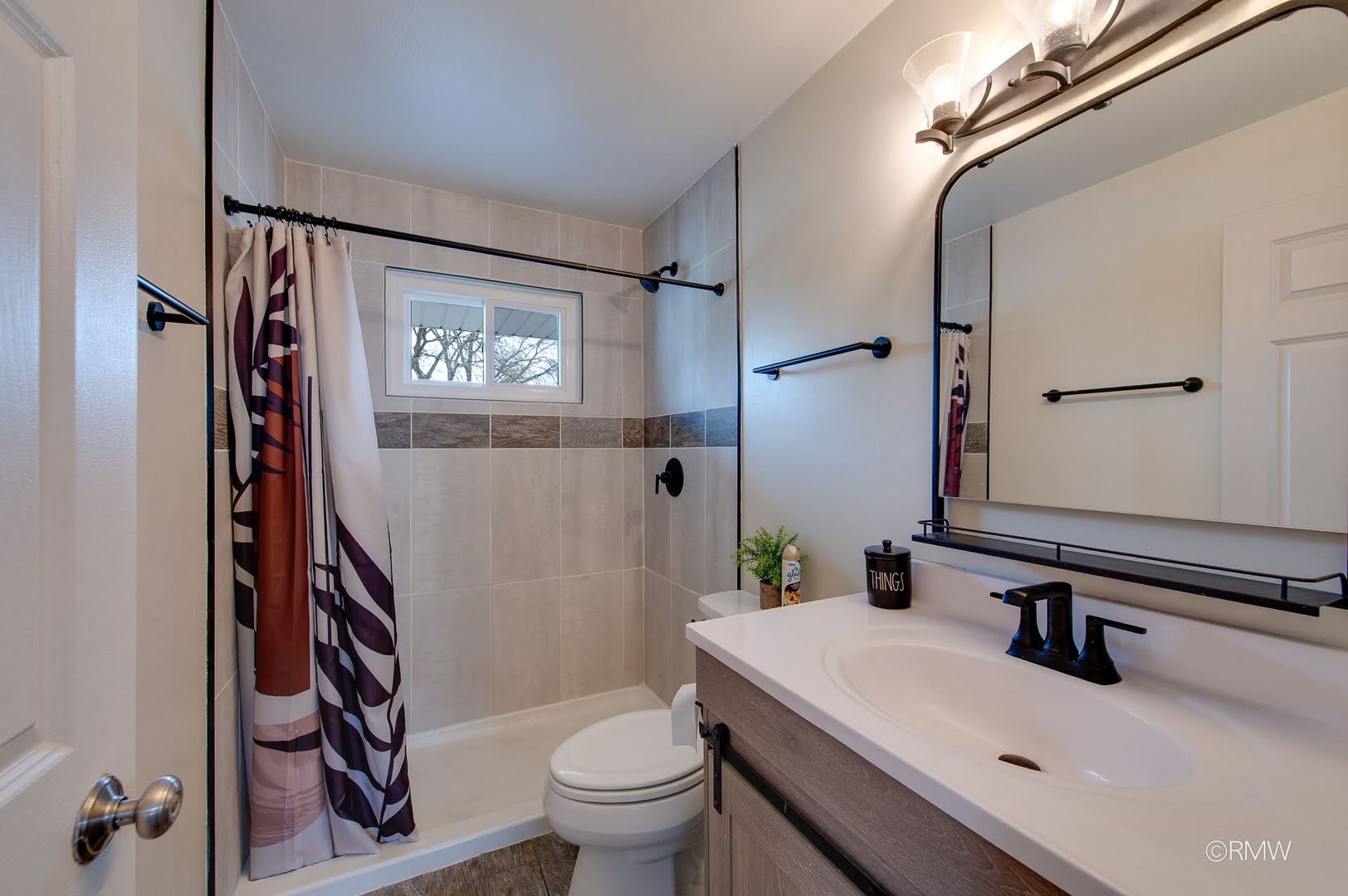 162 Braintree Drive, Bloomingdale, IL 60108