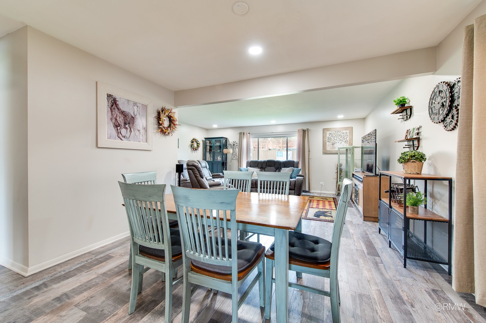 162 Braintree Drive, Bloomingdale, IL 60108