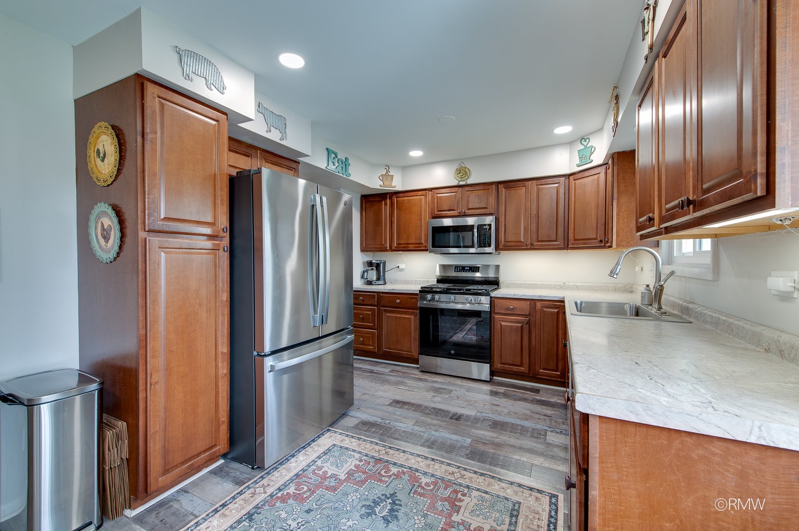 162 Braintree Drive, Bloomingdale, IL 60108