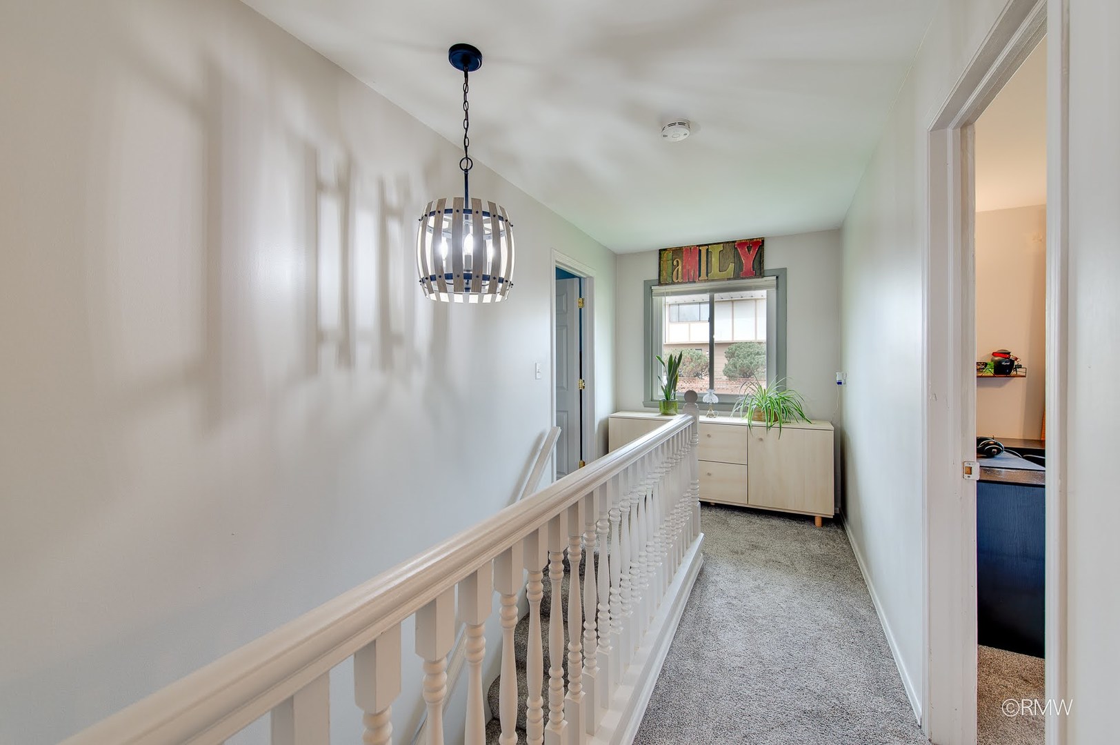 162 Braintree Drive, Bloomingdale, IL 60108