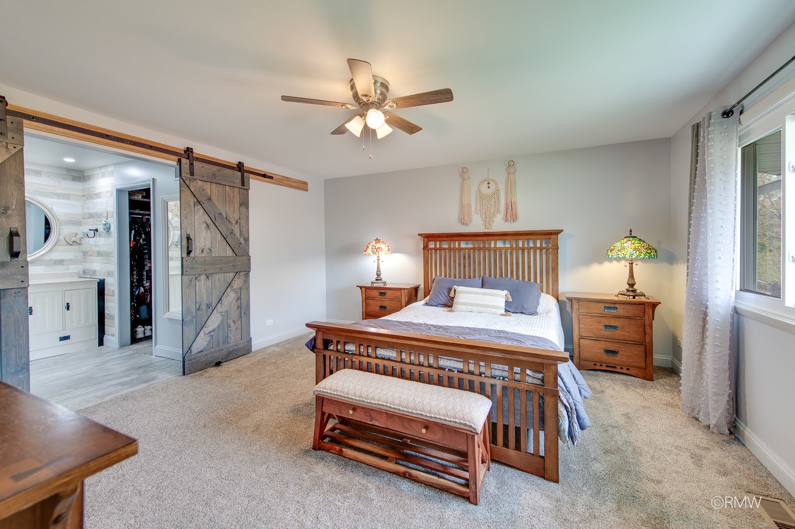 162 Braintree Drive, Bloomingdale, IL 60108