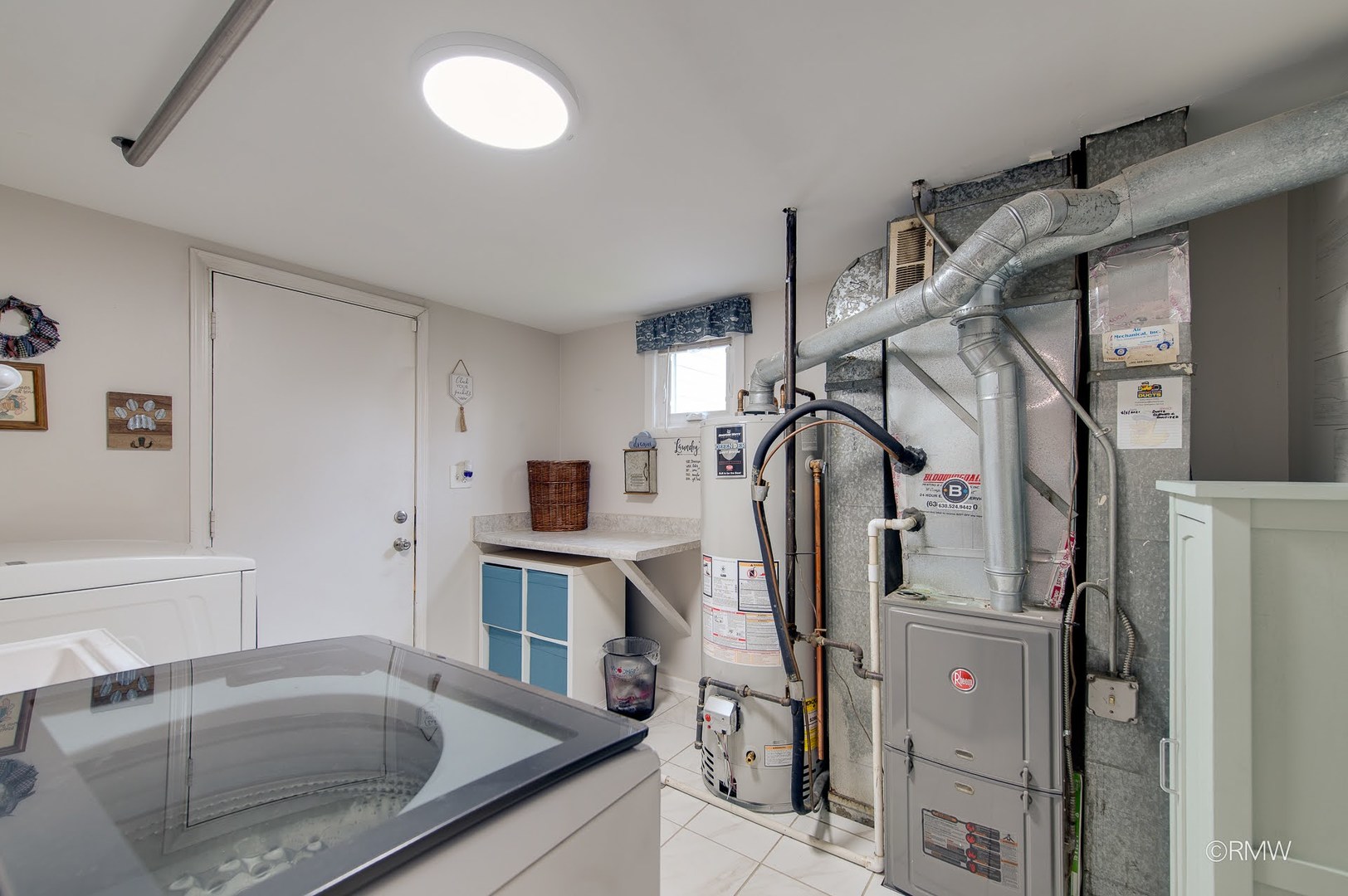 162 Braintree Drive, Bloomingdale, IL 60108