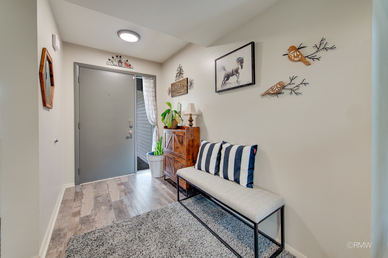 162 Braintree Drive, Bloomingdale, IL 60108