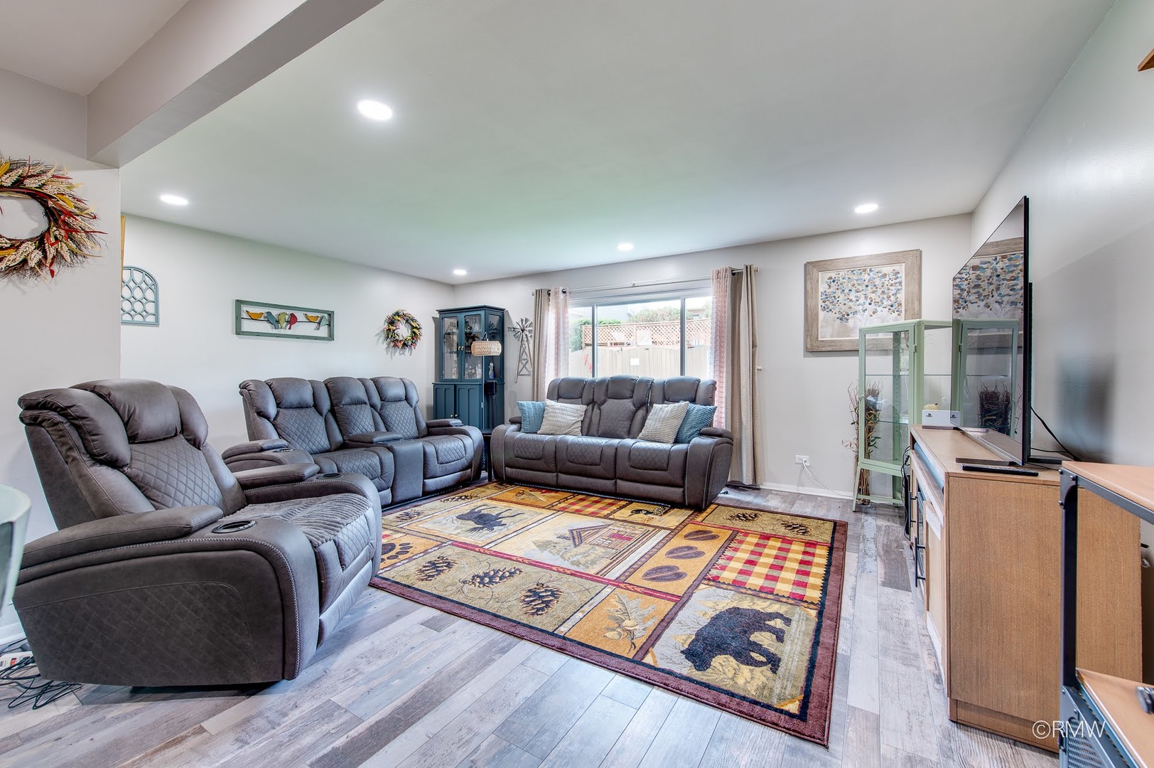 162 Braintree Drive, Bloomingdale, IL 60108