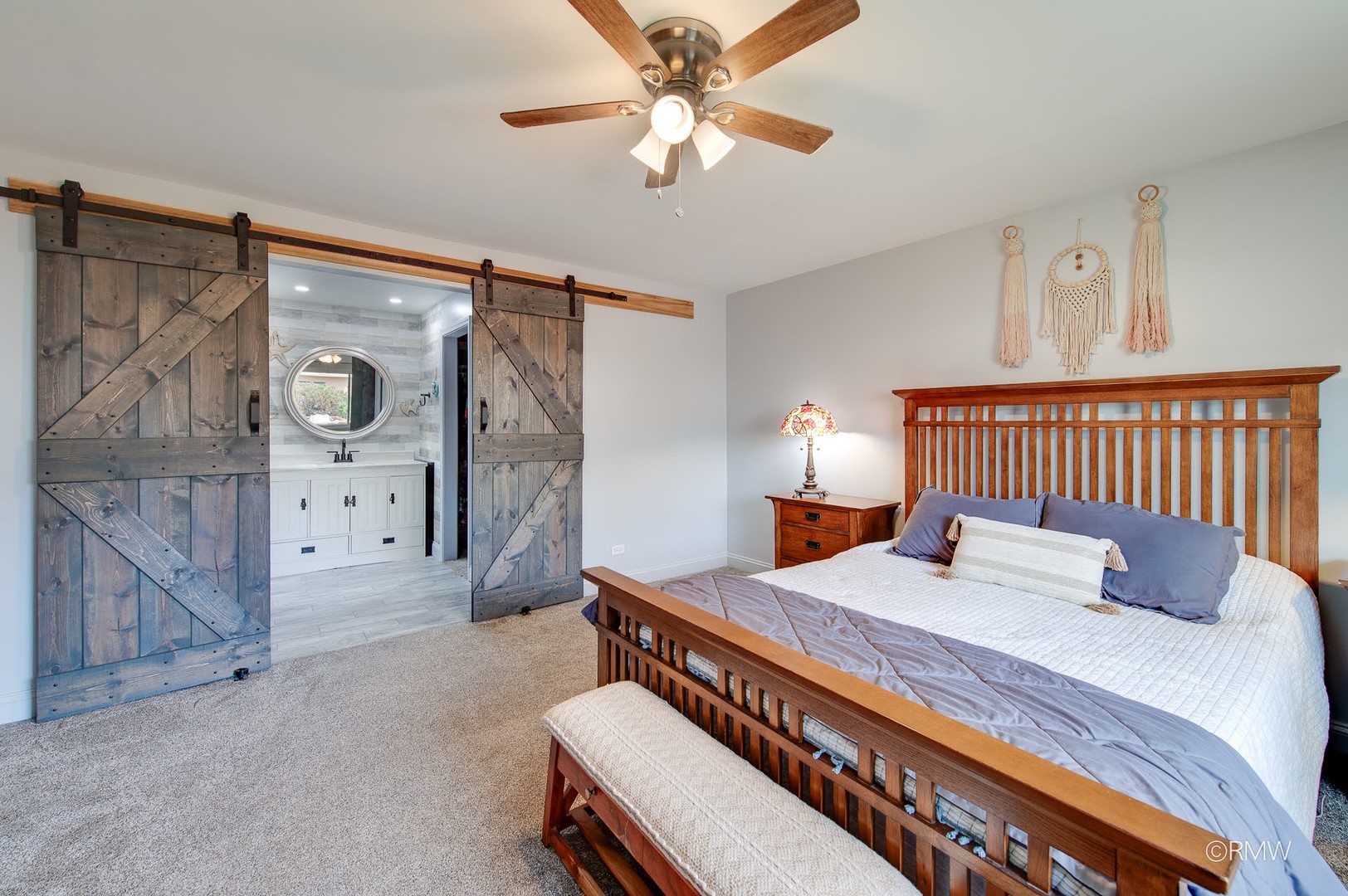 162 Braintree Drive, Bloomingdale, IL 60108