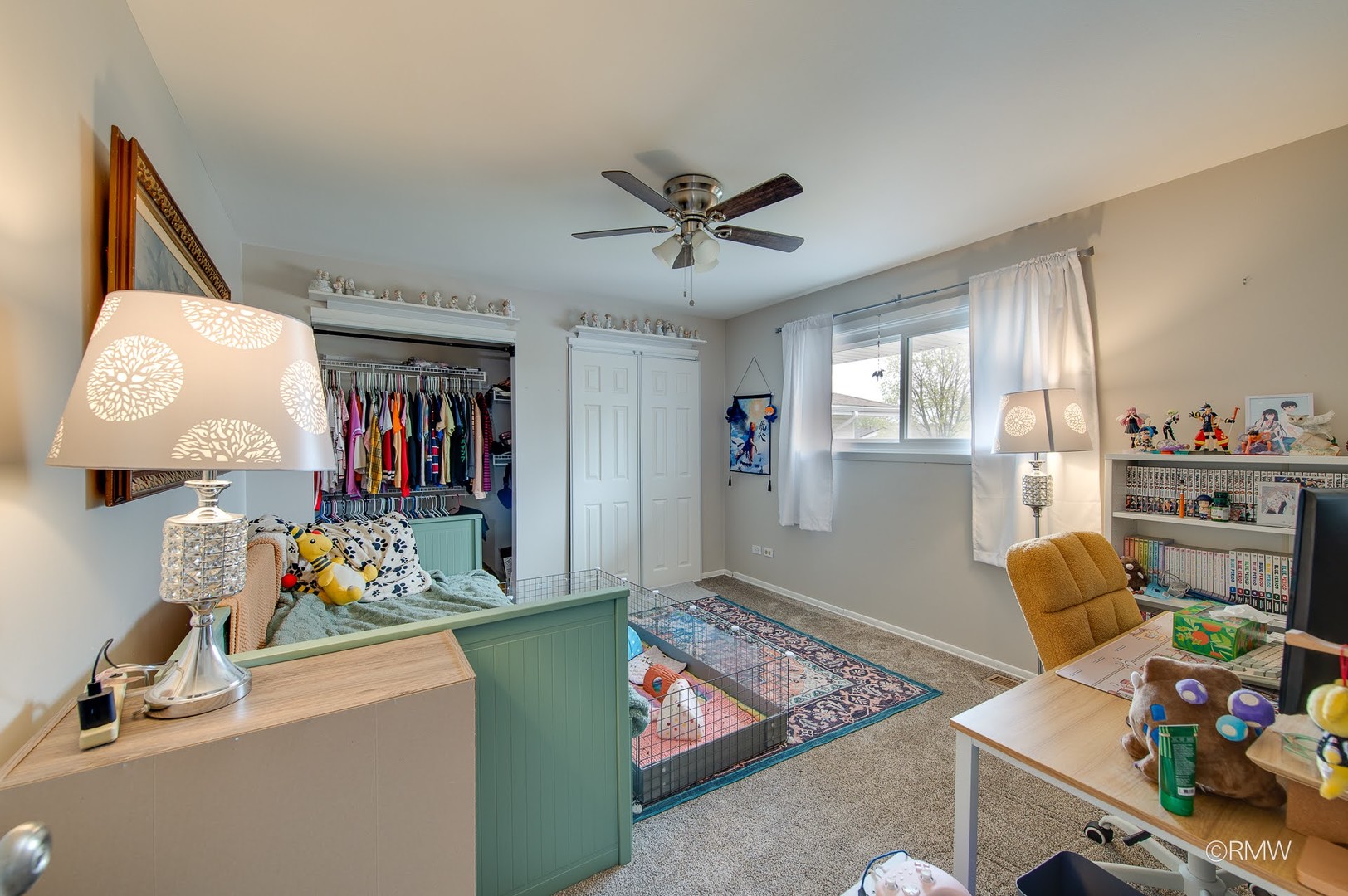 162 Braintree Drive, Bloomingdale, IL 60108