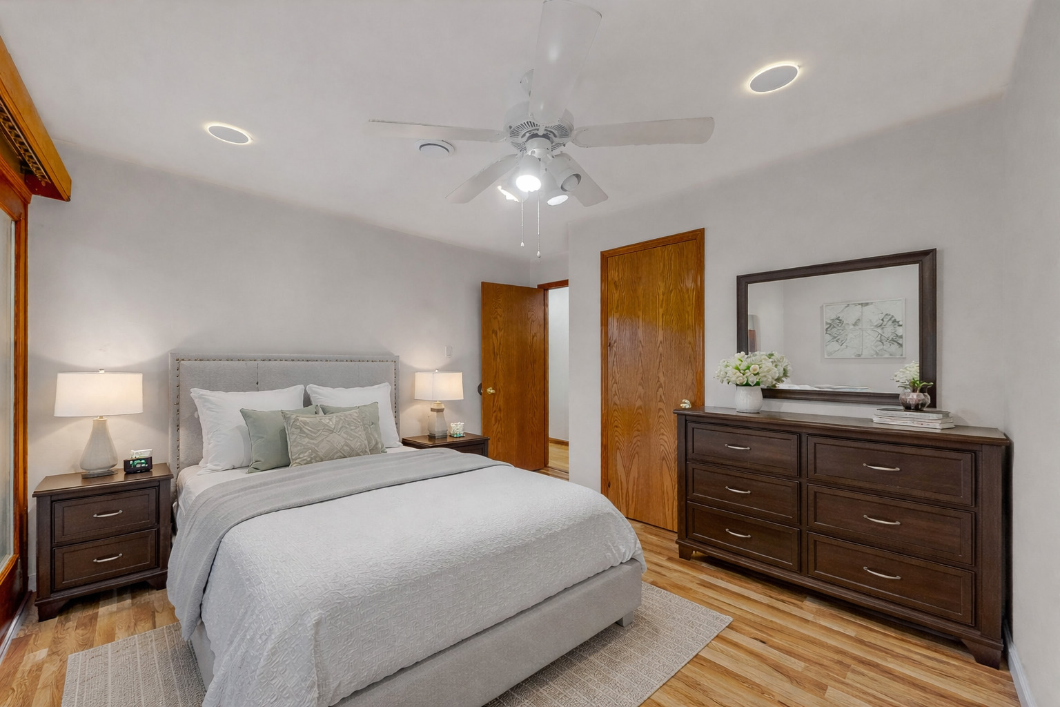 331 Fairfax Avenue, Romeoville, IL 60446