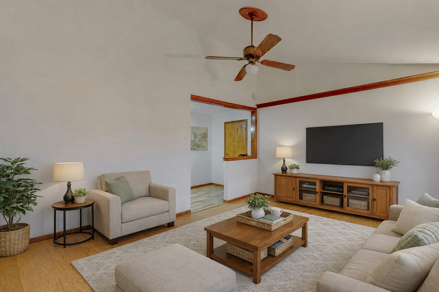 331 Fairfax Avenue, Romeoville, IL 60446