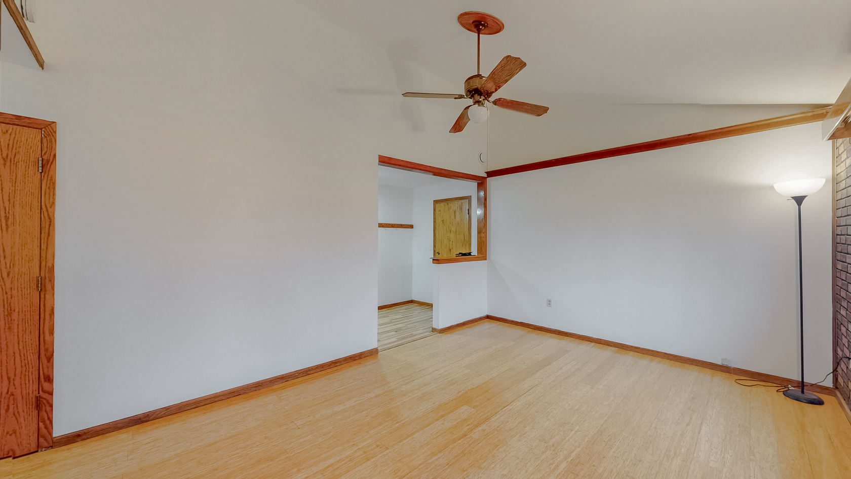 331 Fairfax Avenue, Romeoville, IL 60446