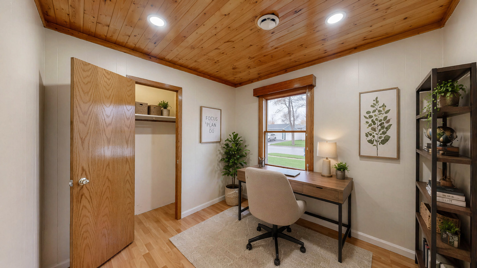 331 Fairfax Avenue, Romeoville, IL 60446